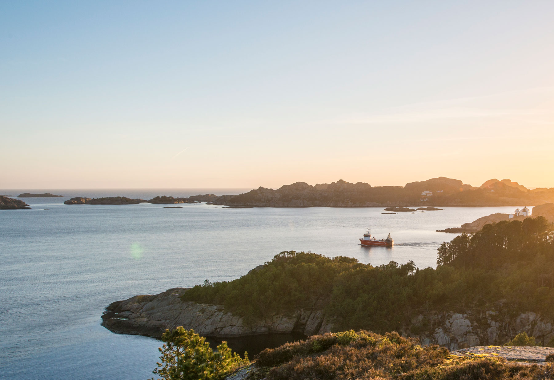 iEgersund-Hestnes-3463-crop